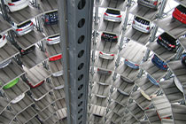 舔脚文化：从禁忌到流行的心理与社会学解析