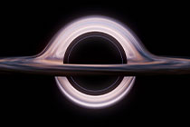 阴抖是什么？揭秘这一现象背后的真相与应对方法